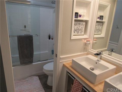 39756 Nantucket Rd, Temecula, CA 92591 photo 19