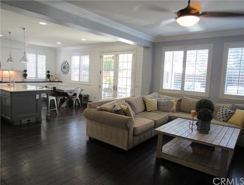 39756 Nantucket Rd, Temecula, CA 92591 photo 14