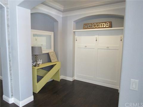 39756 Nantucket Rd, Temecula, CA 92591 photo 3