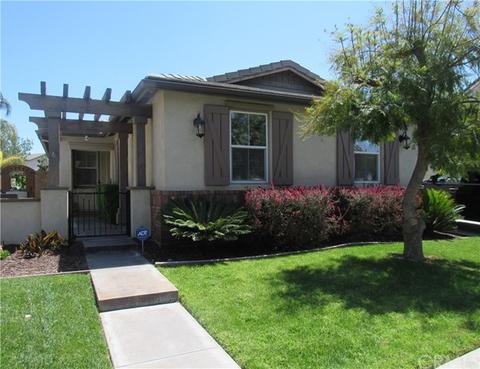 39756 Nantucket Rd, Temecula, CA 92591 photo 31