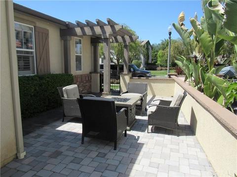 39756 Nantucket Rd, Temecula, CA 92591 photo 30