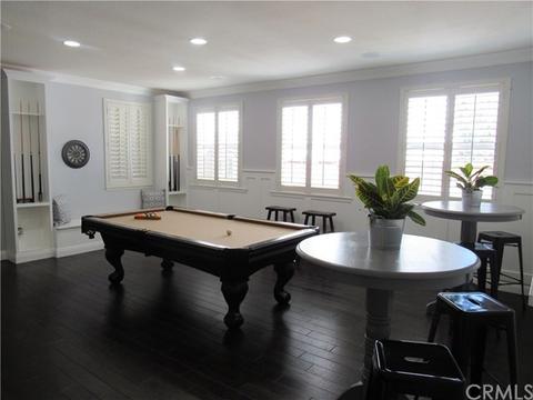 39756 Nantucket Rd, Temecula, CA 92591 photo 6