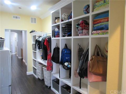 39756 Nantucket Rd, Temecula, CA 92591 photo 25