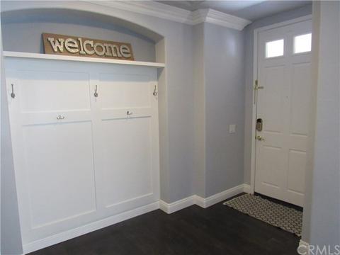 39756 Nantucket Rd, Temecula, CA 92591 photo 2