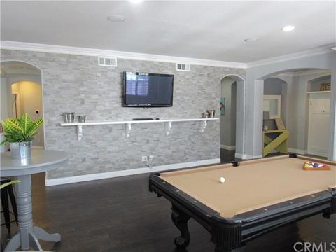 39756 Nantucket Rd, Temecula, CA 92591 photo 4