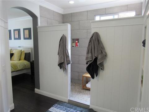 39756 Nantucket Rd, Temecula, CA 92591 photo 17