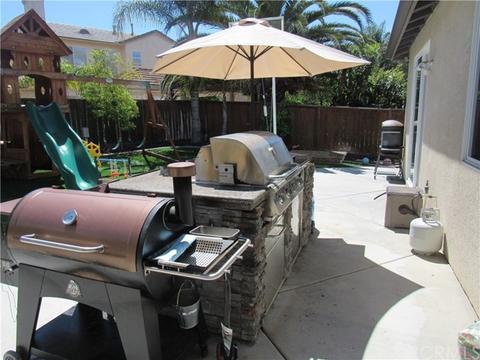 39756 Nantucket Rd, Temecula, CA 92591 photo 28