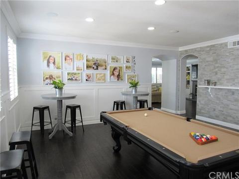 39756 Nantucket Rd, Temecula, CA 92591 photo 5