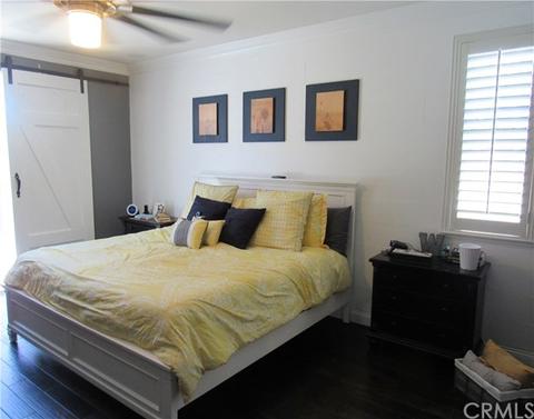39756 Nantucket Rd, Temecula, CA 92591 photo 16