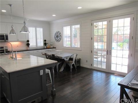 39756 Nantucket Rd, Temecula, CA 92591 photo 10