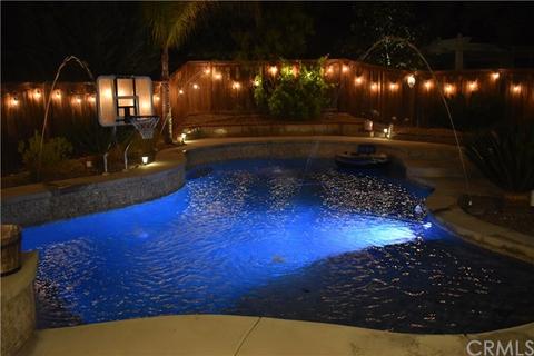 39756 Nantucket Rd, Temecula, CA 92591 photo 1