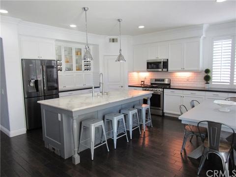 39756 Nantucket Rd, Temecula, CA 92591 photo 7