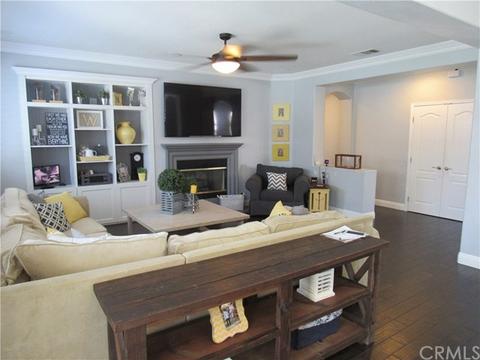39756 Nantucket Rd, Temecula, CA 92591 photo 13