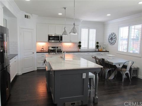 39756 Nantucket Rd, Temecula, CA 92591 photo 9