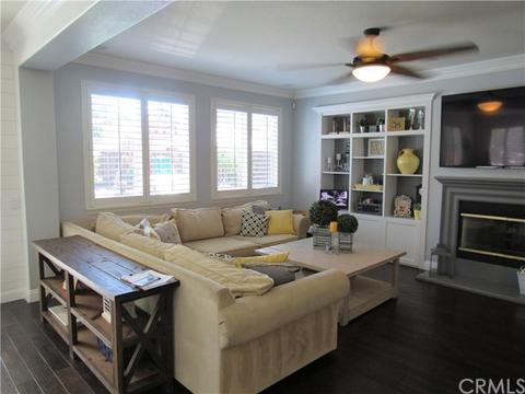 39756 Nantucket Rd, Temecula, CA 92591 photo 11