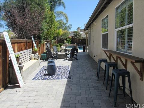 39756 Nantucket Rd, Temecula, CA 92591 photo 29