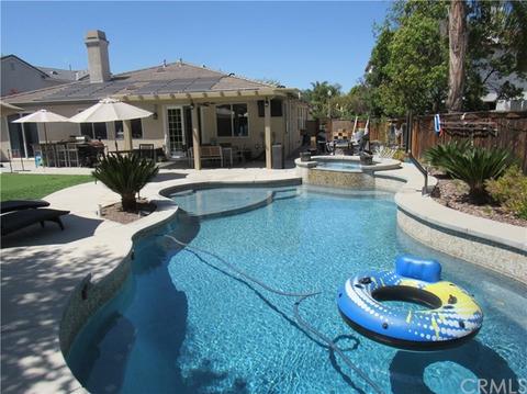 39756 Nantucket Rd, Temecula, CA 92591 photo 26