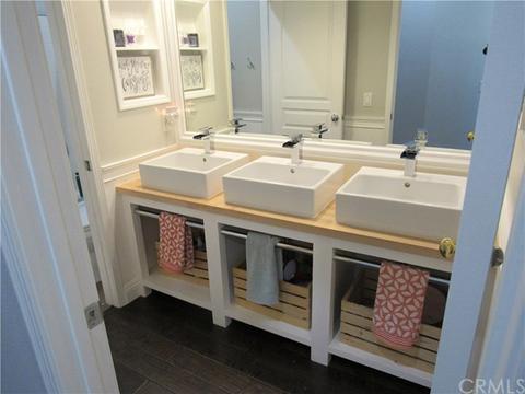39756 Nantucket Rd, Temecula, CA 92591 photo 18