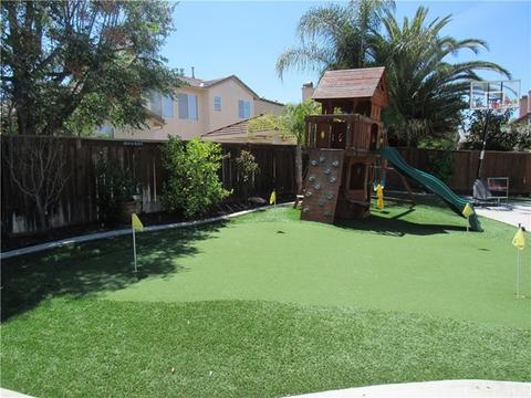 39756 Nantucket Rd, Temecula, CA 92591 photo 27