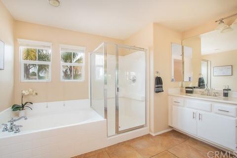 32632 Campo Dr, Temecula, CA 92592 photo 24