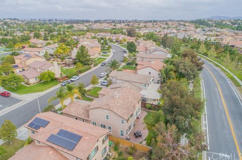 32632 Campo Dr, Temecula, CA 92592 photo 36
