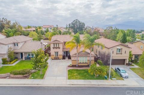 32632 Campo Dr, Temecula, CA 92592 photo 33