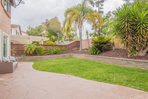 32632 Campo Dr, Temecula, CA 92592 photo 31