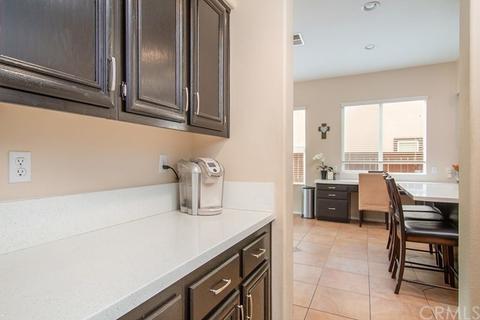 32632 Campo Dr, Temecula, CA 92592 photo 17