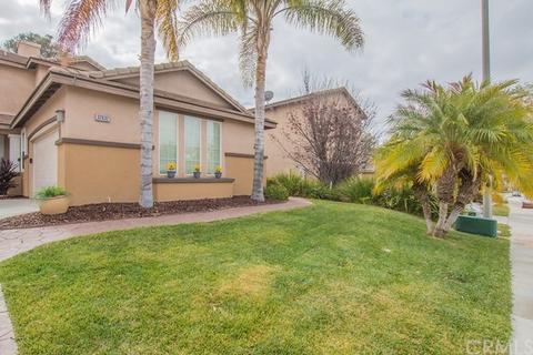 32632 Campo Dr, Temecula, CA 92592 photo 3