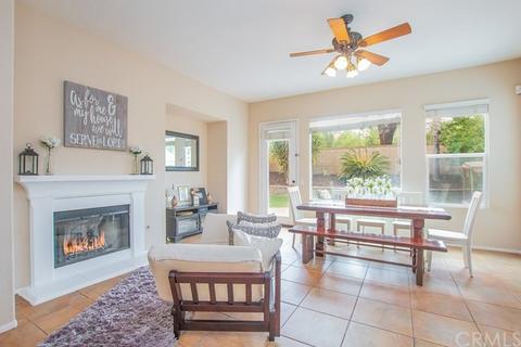 32632 Campo Dr, Temecula, CA 92592 photo 15