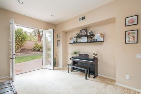 32632 Campo Dr, Temecula, CA 92592 photo 7