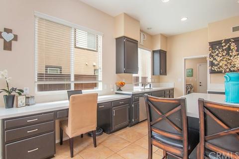 32632 Campo Dr, Temecula, CA 92592 photo 14