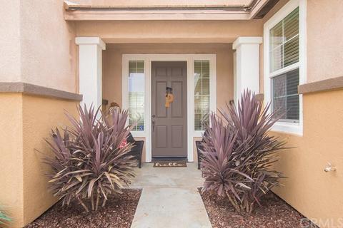 32632 Campo Dr, Temecula, CA 92592 photo 4