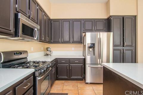 32632 Campo Dr, Temecula, CA 92592 photo 12