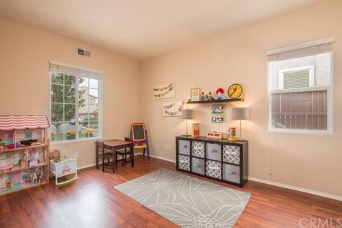 32632 Campo Dr, Temecula, CA 92592 photo 8