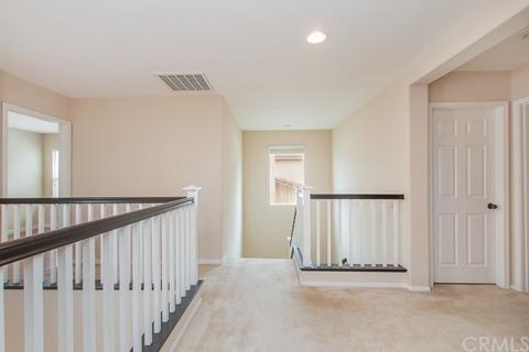 32632 Campo Dr, Temecula, CA 92592 photo 20