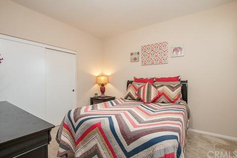 32632 Campo Dr, Temecula, CA 92592 photo 10