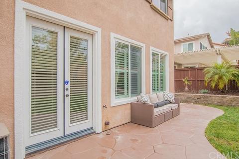 32632 Campo Dr, Temecula, CA 92592 photo 32
