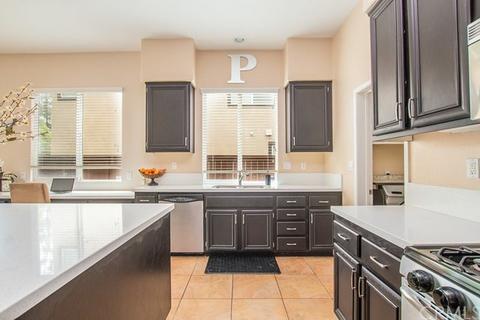 32632 Campo Dr, Temecula, CA 92592 photo 13