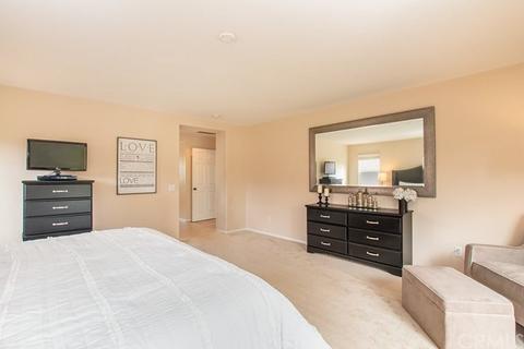 32632 Campo Dr, Temecula, CA 92592 photo 22