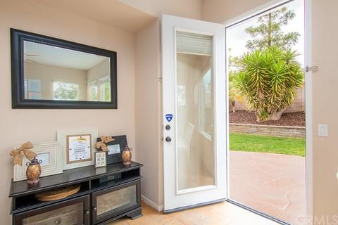 32632 Campo Dr, Temecula, CA 92592 photo 16