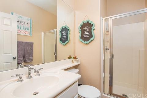 32632 Campo Dr, Temecula, CA 92592 photo 9