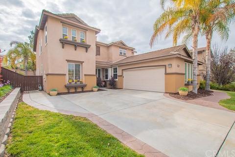 32632 Campo Dr, Temecula, CA 92592 photo 1