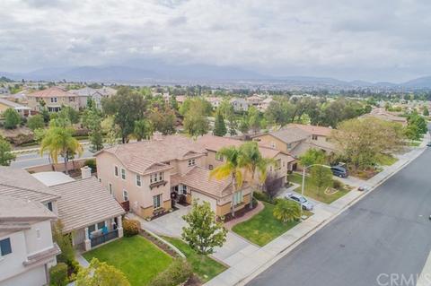 32632 Campo Dr, Temecula, CA 92592 photo 34