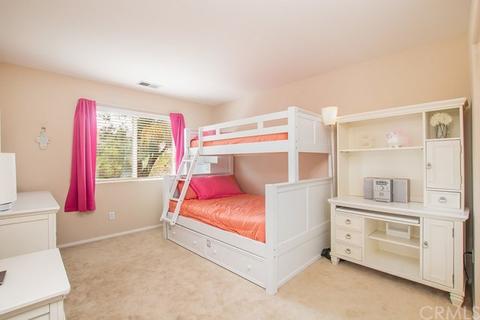 32632 Campo Dr, Temecula, CA 92592 photo 25