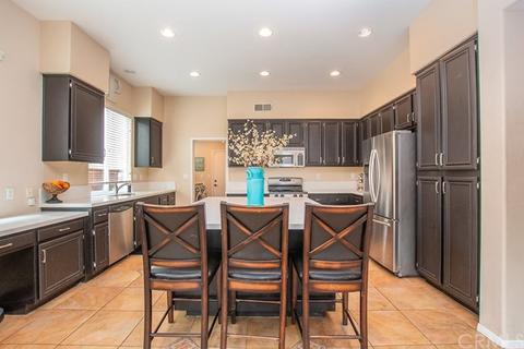 32632 Campo Dr, Temecula, CA 92592 photo 11