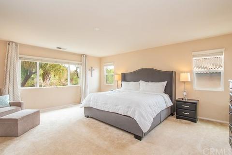 32632 Campo Dr, Temecula, CA 92592 photo 21