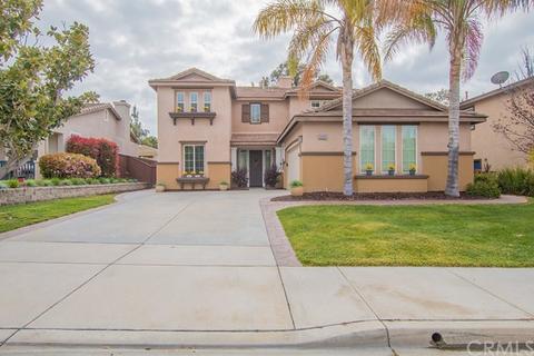 32632 Campo Dr, Temecula, CA 92592 photo 2