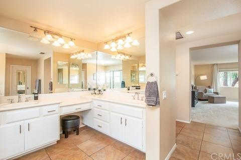 32632 Campo Dr, Temecula, CA 92592 photo 23