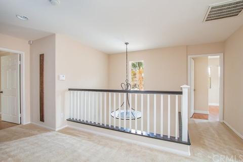 32632 Campo Dr, Temecula, CA 92592 photo 19